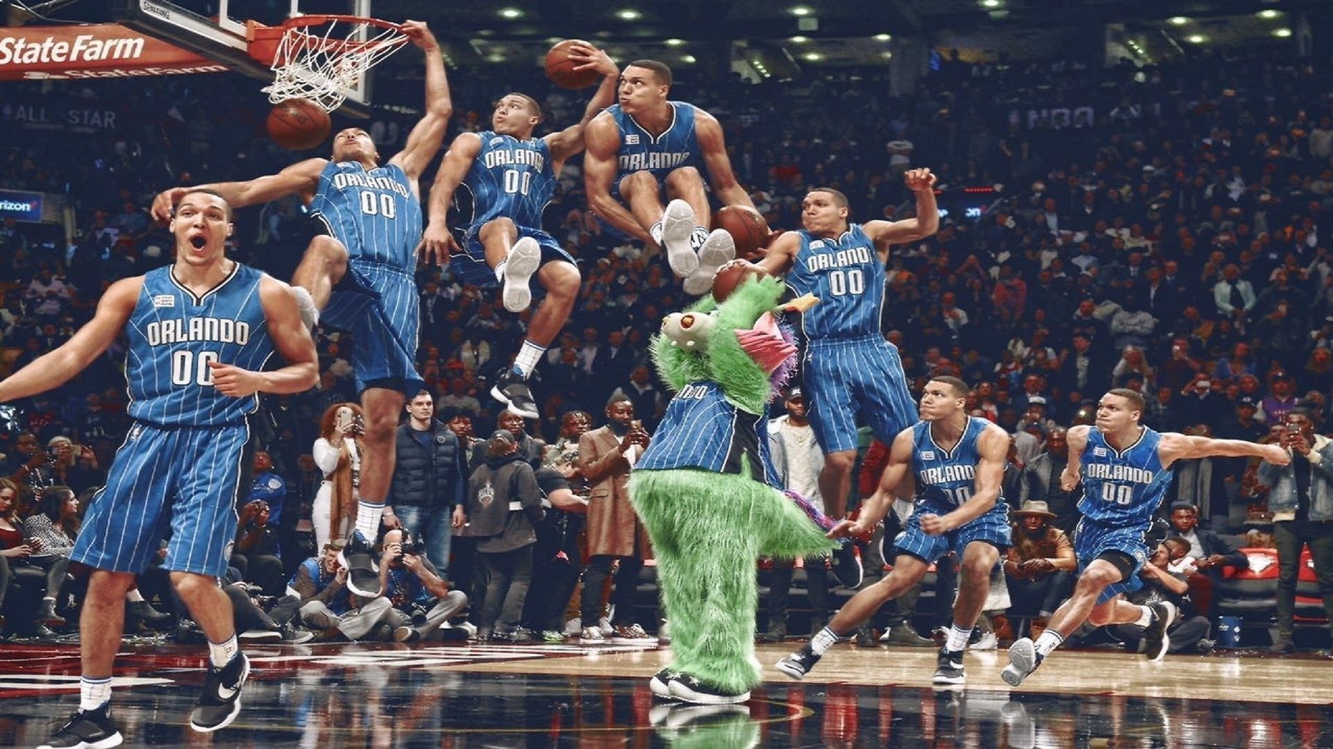 伊利亚·哈伦以速度征服赛道，伊利亚特中海伦