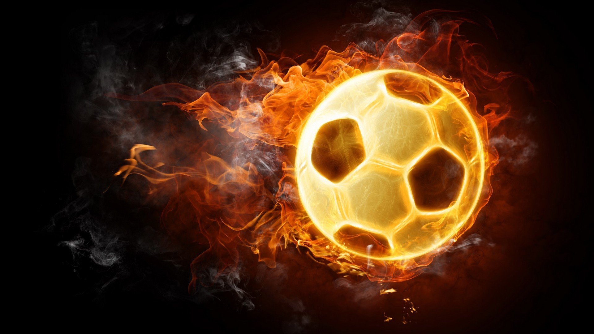 克洛普不断革新战术，带领利物浦追求更高荣誉