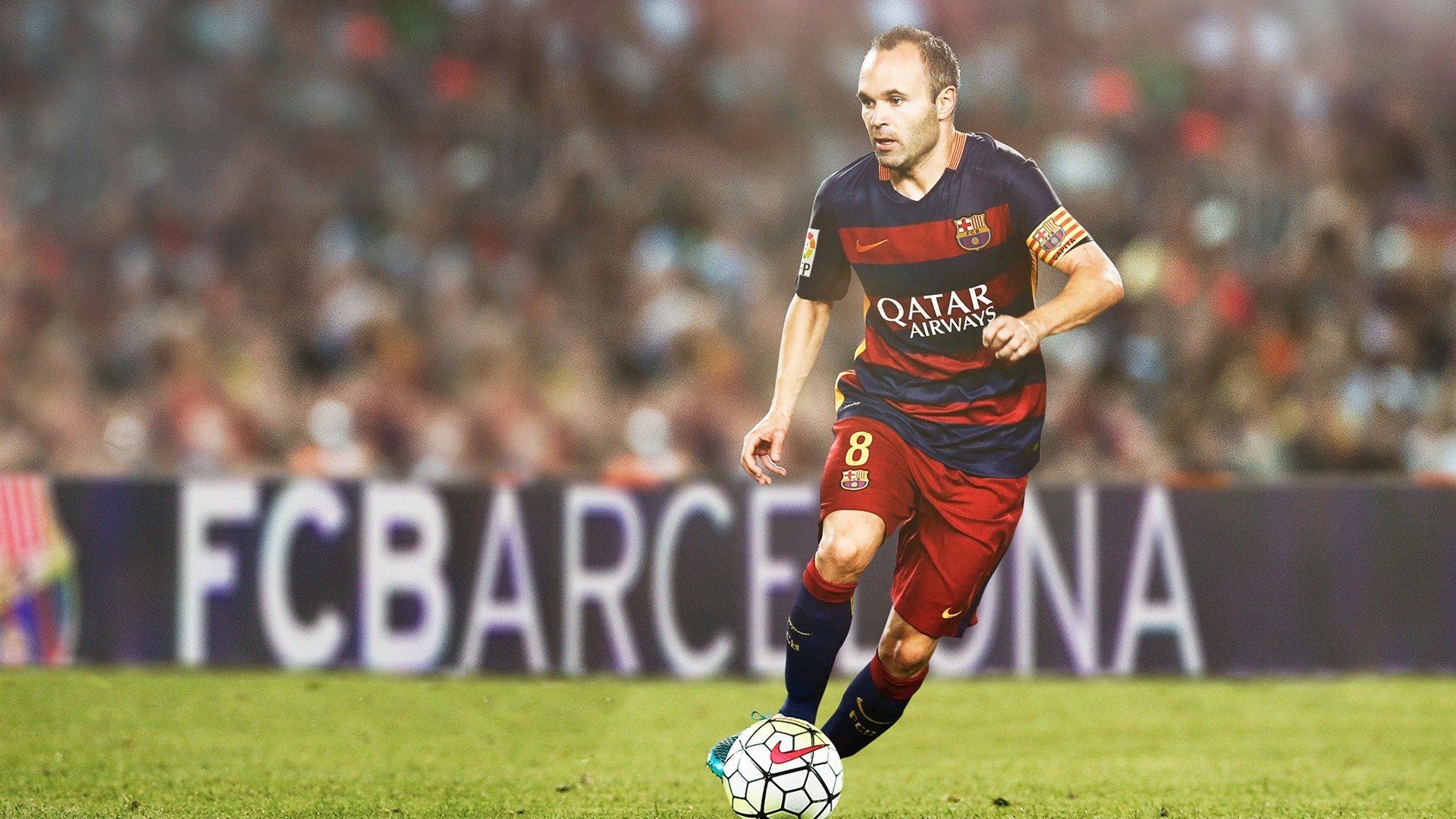 官方发布全新主场战袍设计灵感来源于俱乐部百年文化传承