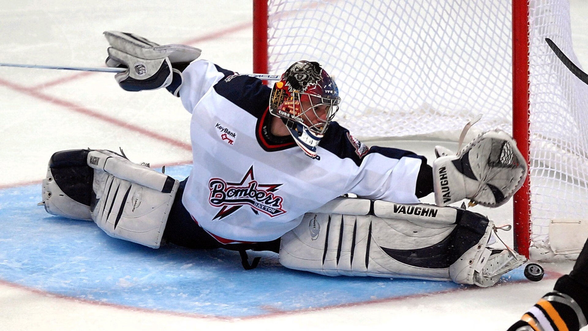 技术流胜利！奥卡拉汉200米自由泳解构