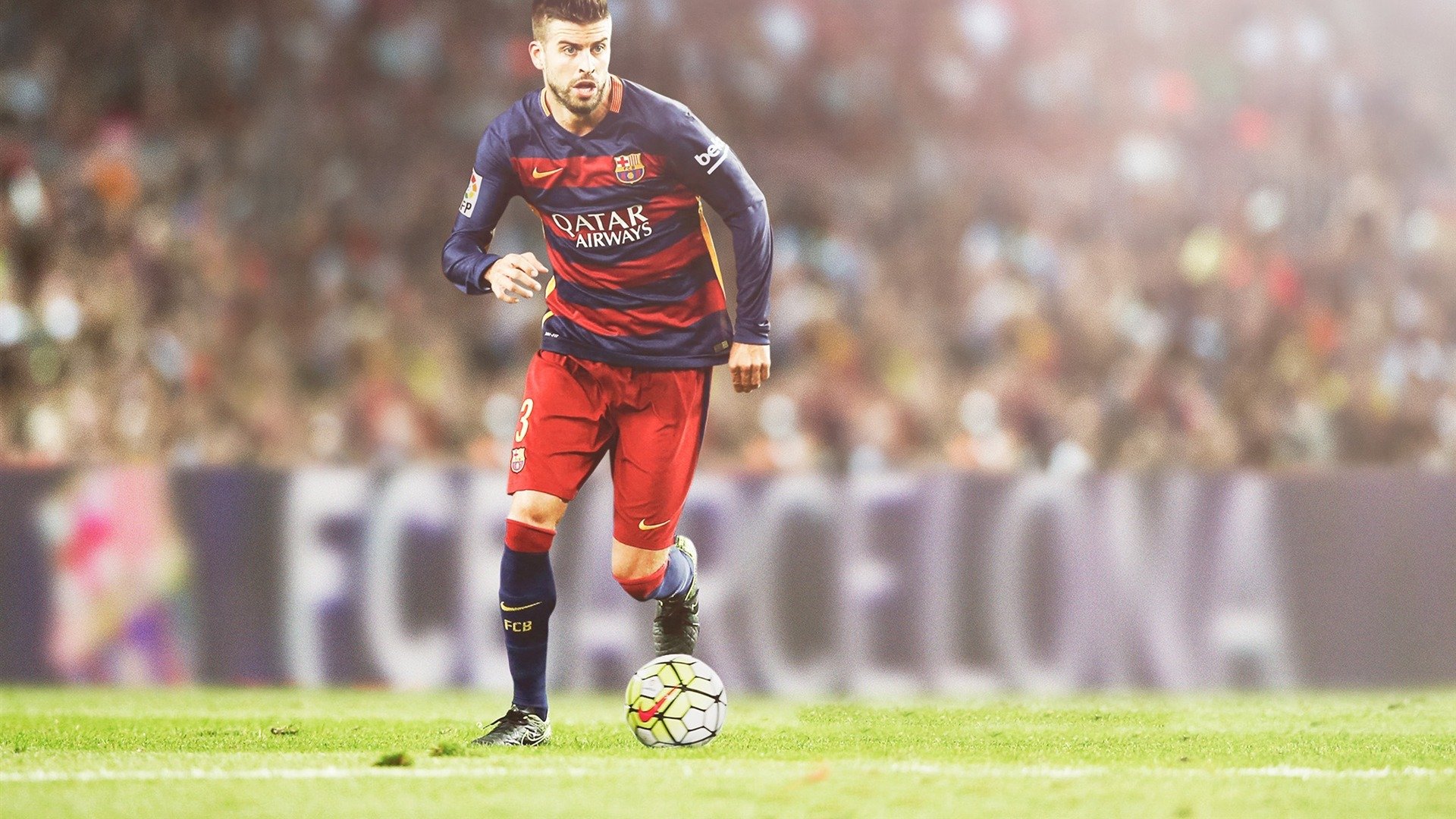 法甲未来之星：新苗破土，竞技实力爆发！，2020足球未来之星