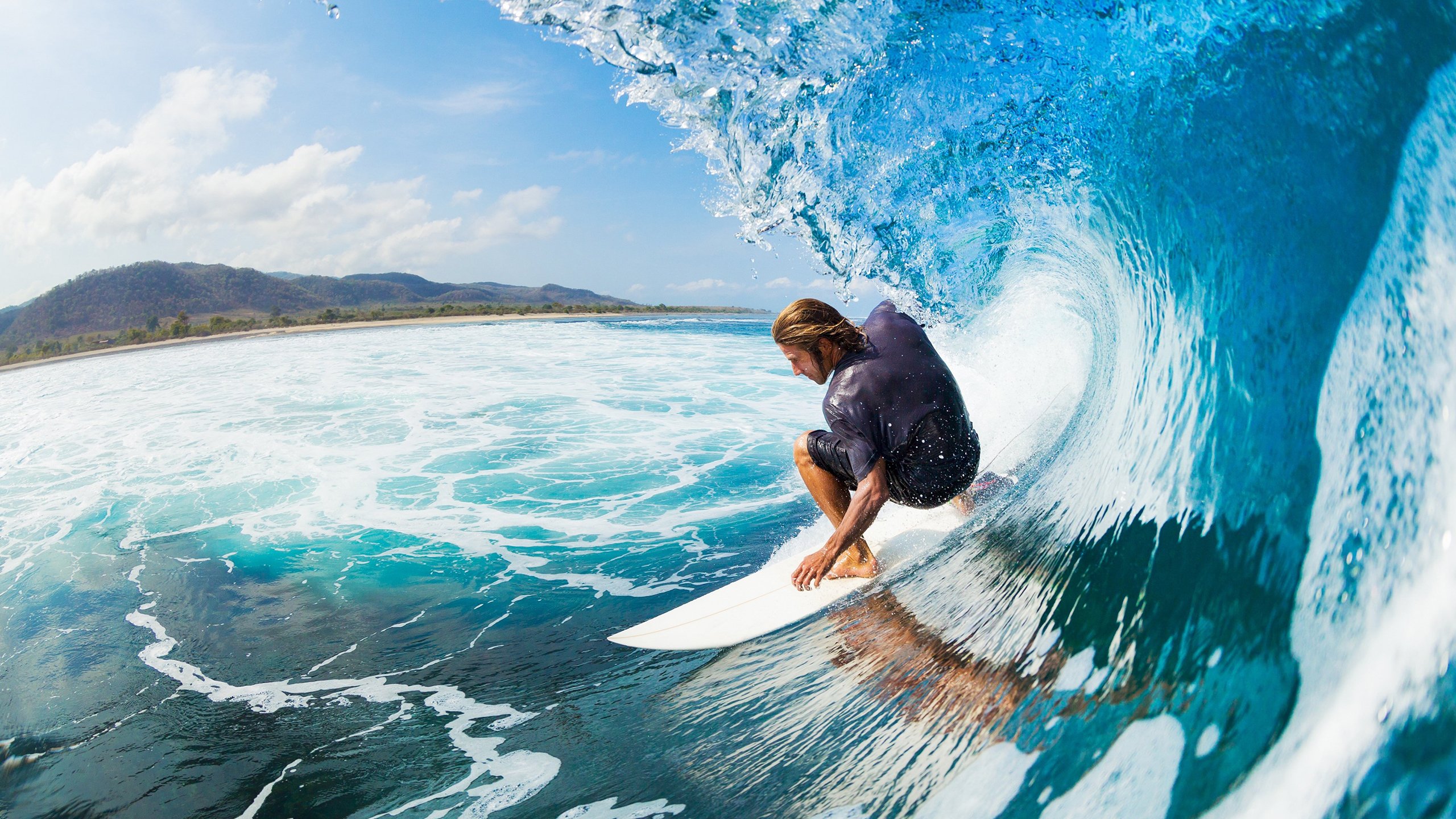 火箭前锋爆发力训练视频获得高浏览量，火箭的大前锋