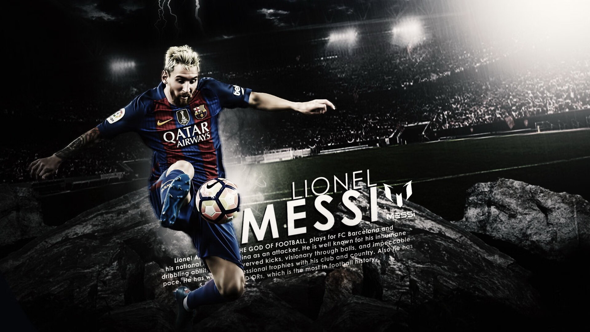 九游官方游戏-穆里尼奥回应战术质疑直言无悔，穆里尼奥去向