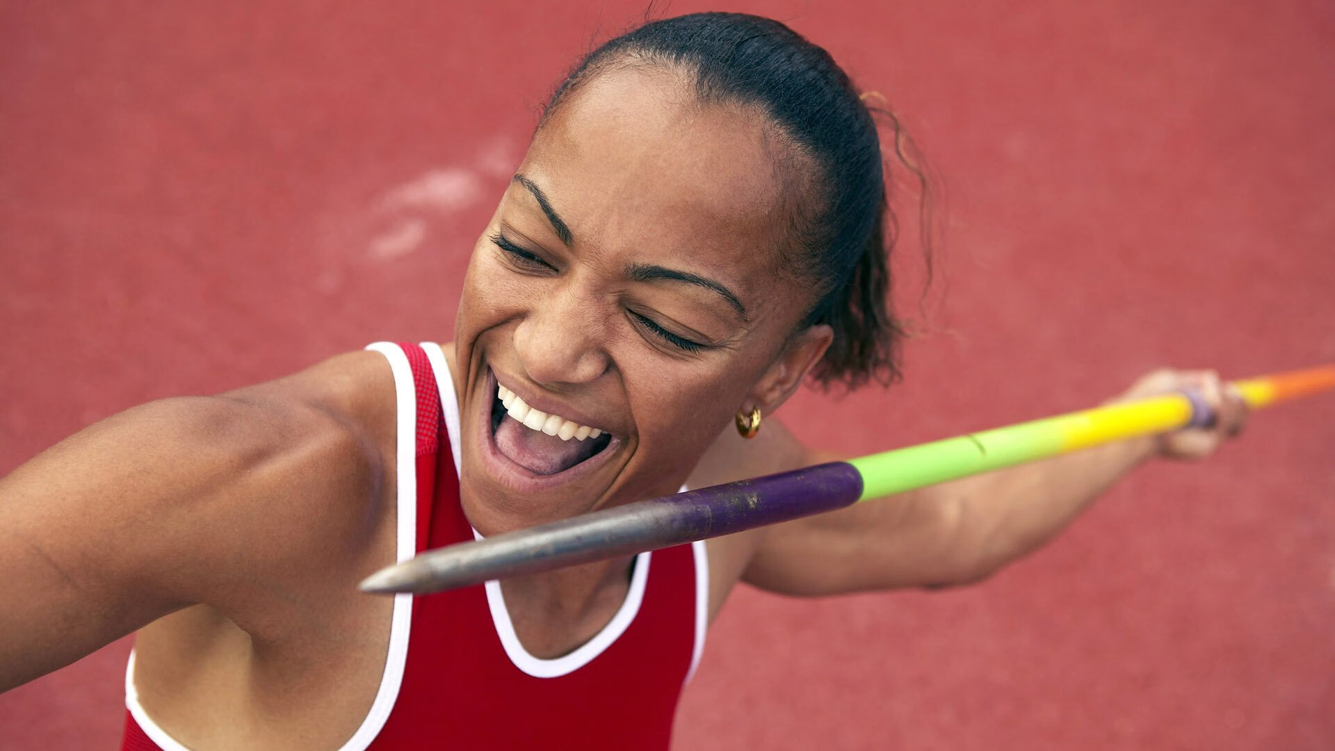 九游官方正版游戏中心-美洲杯的鼓舞人心：无限潜能的展现，美洲杯宣传视频