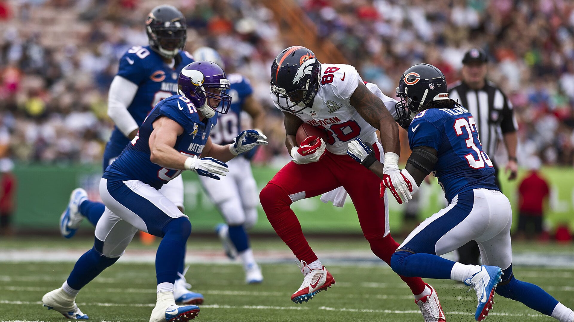 九游手机游戏-英超疯狂反击：速度与激情的完美结合，英超冲刺速度