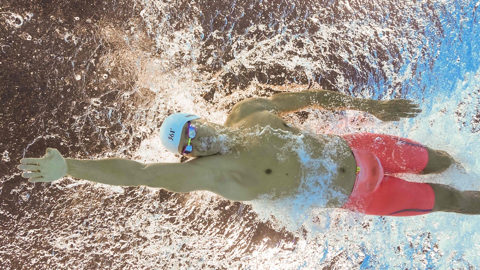 荷兰队在国际赛场势如破竹,士气高昂