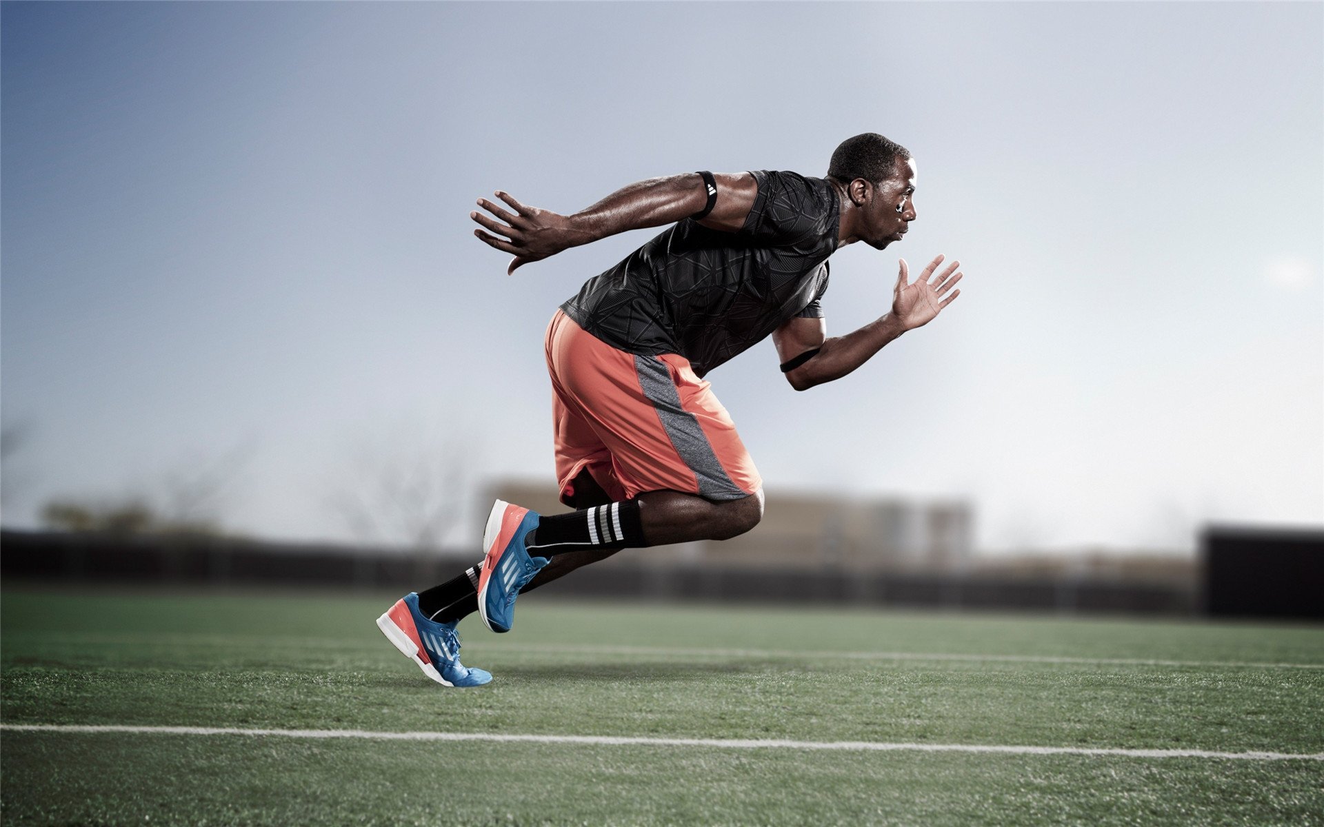 赛季总结洞察发展趋势，简述电子商务发展趋势总结